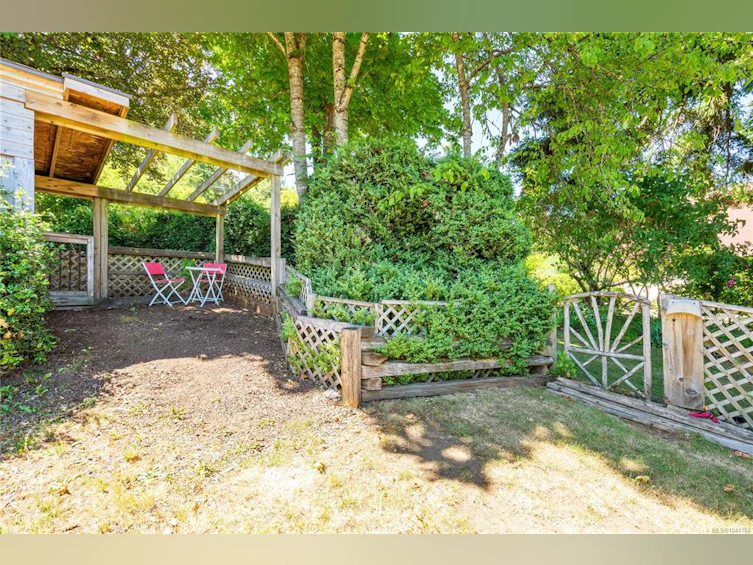 2618 Mill Bay Road, Mill Bay, BC, V8H 1C9 - 56