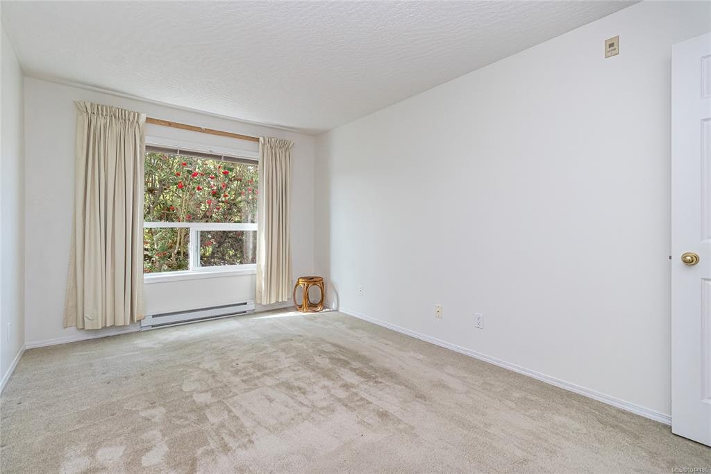 207-273 Coronation Avenue, Duncan, BC, V9L 2T1 - 19