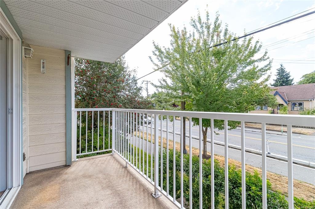 207-273 Coronation Avenue, Duncan, BC, V9L 2T1 - 32
