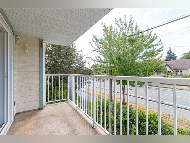 207-273 Coronation Avenue, Duncan, BC, V9L 2T1 - 32