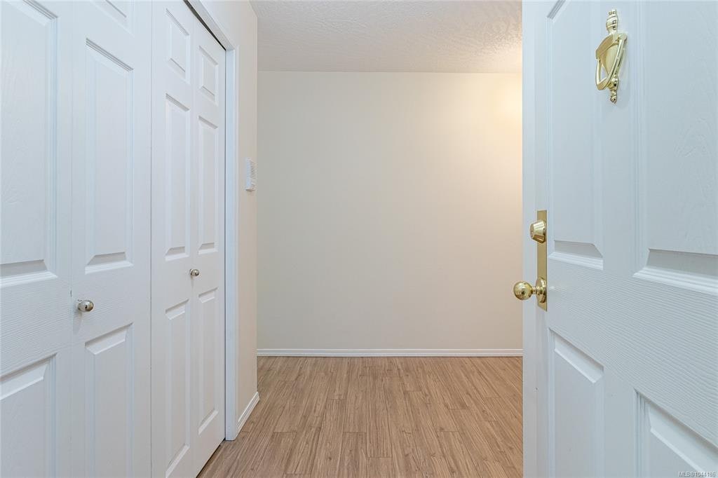 207-273 Coronation Avenue, Duncan, BC, V9L 2T1 - 7