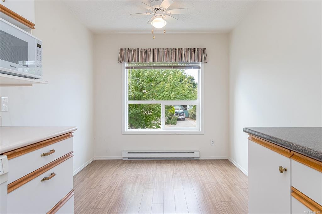 207-273 Coronation Avenue, Duncan, BC, V9L 2T1 - 17