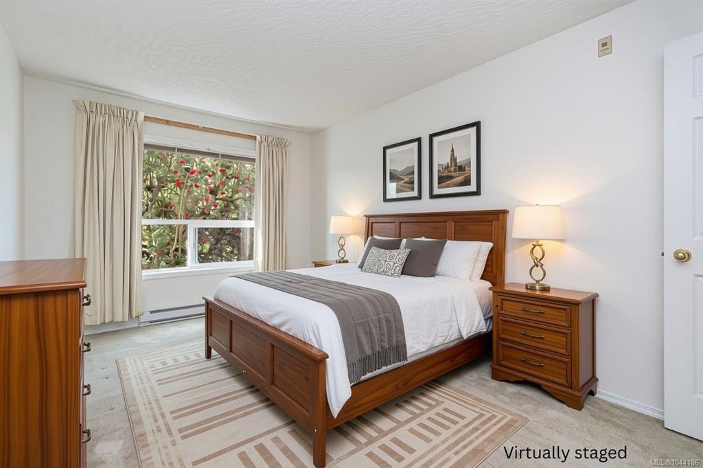 207-273 Coronation Avenue, Duncan, BC, V9L 2T1 - 20