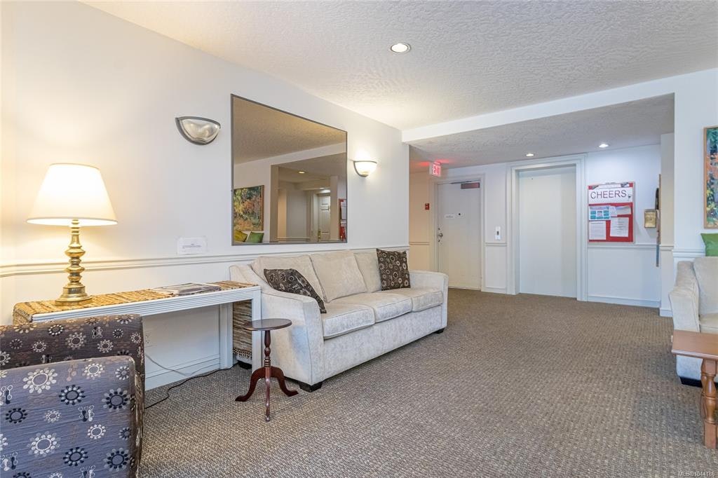 207-273 Coronation Avenue - 5