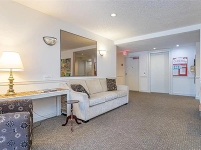 207-273 Coronation Avenue - 5