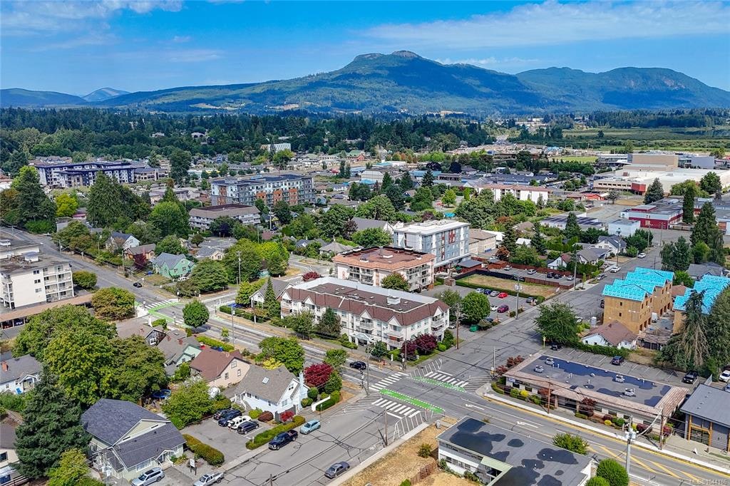 207-273 Coronation Avenue, Duncan, BC, V9L 2T1 - 35