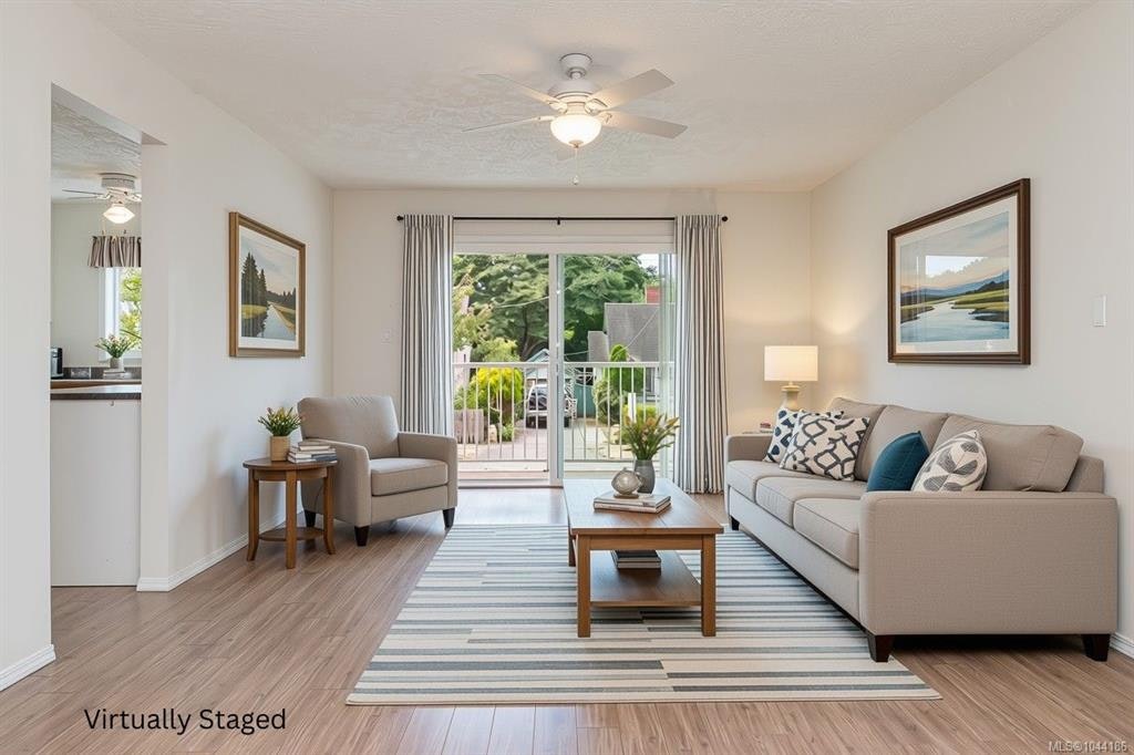 207-273 Coronation Avenue, Duncan, BC, V9L 2T1 - 9