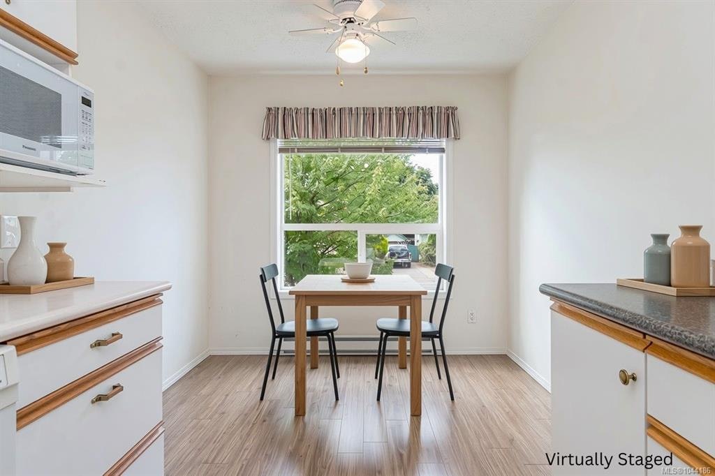 207-273 Coronation Avenue, Duncan, BC, V9L 2T1 - 18