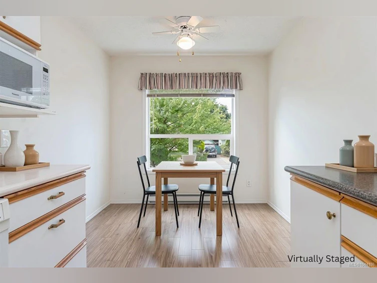 207-273 Coronation Avenue, Duncan, BC, V9L 2T1 - 18