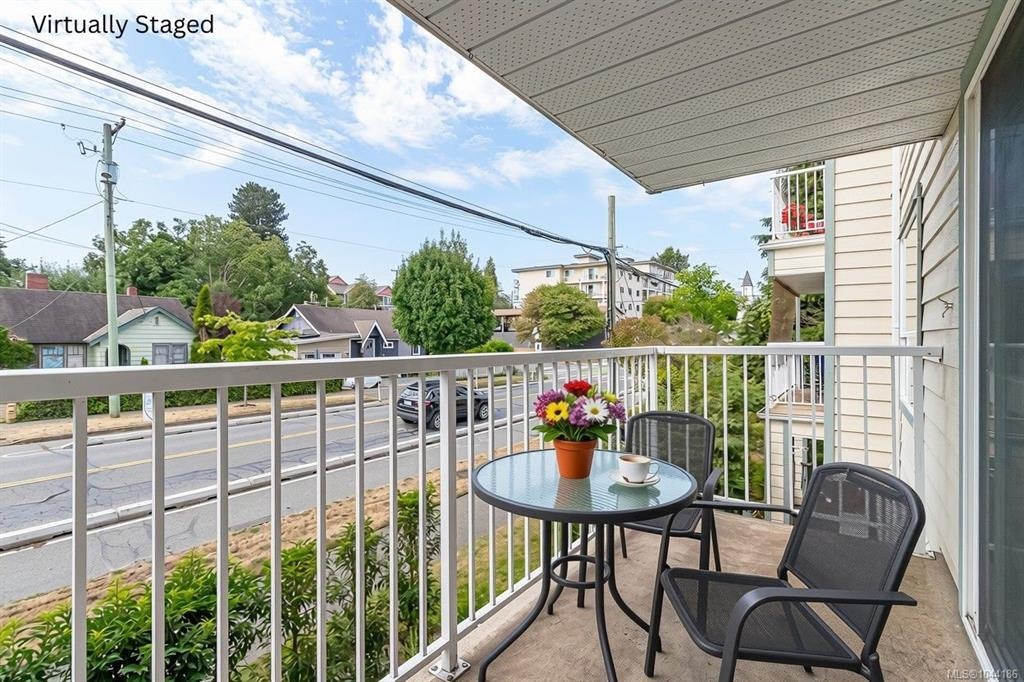 207-273 Coronation Avenue, Duncan, BC, V9L 2T1 - 31