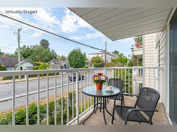 207-273 Coronation Avenue, Duncan, BC, V9L 2T1 - 31