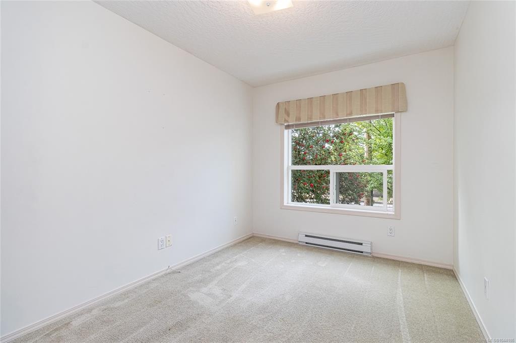 207-273 Coronation Avenue, Duncan, BC, V9L 2T1 - 24