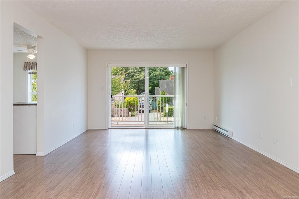 207-273 Coronation Avenue, Duncan, BC, V9L 2T1 - 8