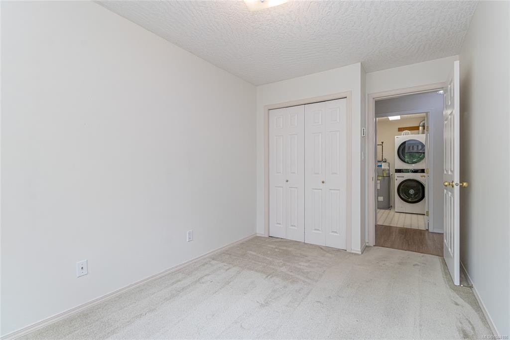 207-273 Coronation Avenue, Duncan, BC, V9L 2T1 - 26