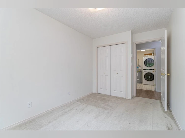 207-273 Coronation Avenue, Duncan, BC, V9L 2T1 - 26