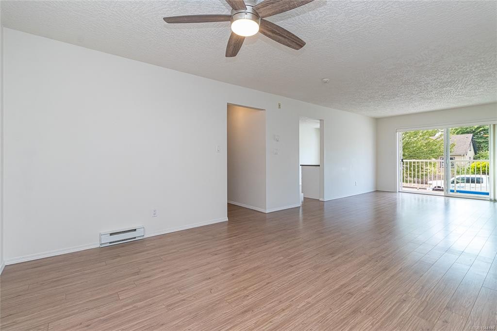 207-273 Coronation Avenue, Duncan, BC, V9L 2T1 - 12