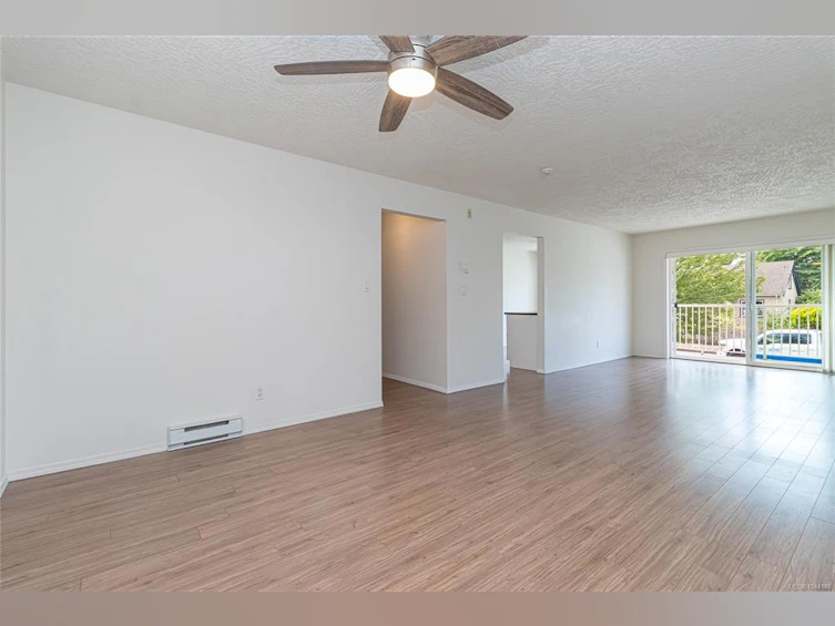207-273 Coronation Avenue, Duncan, BC, V9L 2T1 - 12