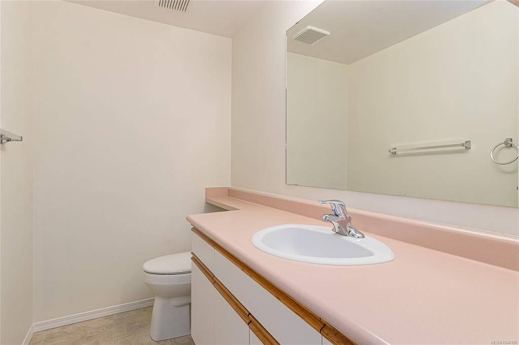207-273 Coronation Avenue, Duncan, BC, V9L 2T1 - 23