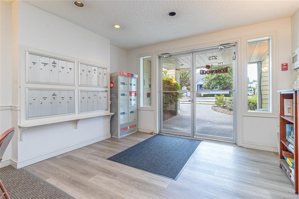 207-273 Coronation Avenue - 4