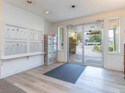 207-273 Coronation Avenue - 4