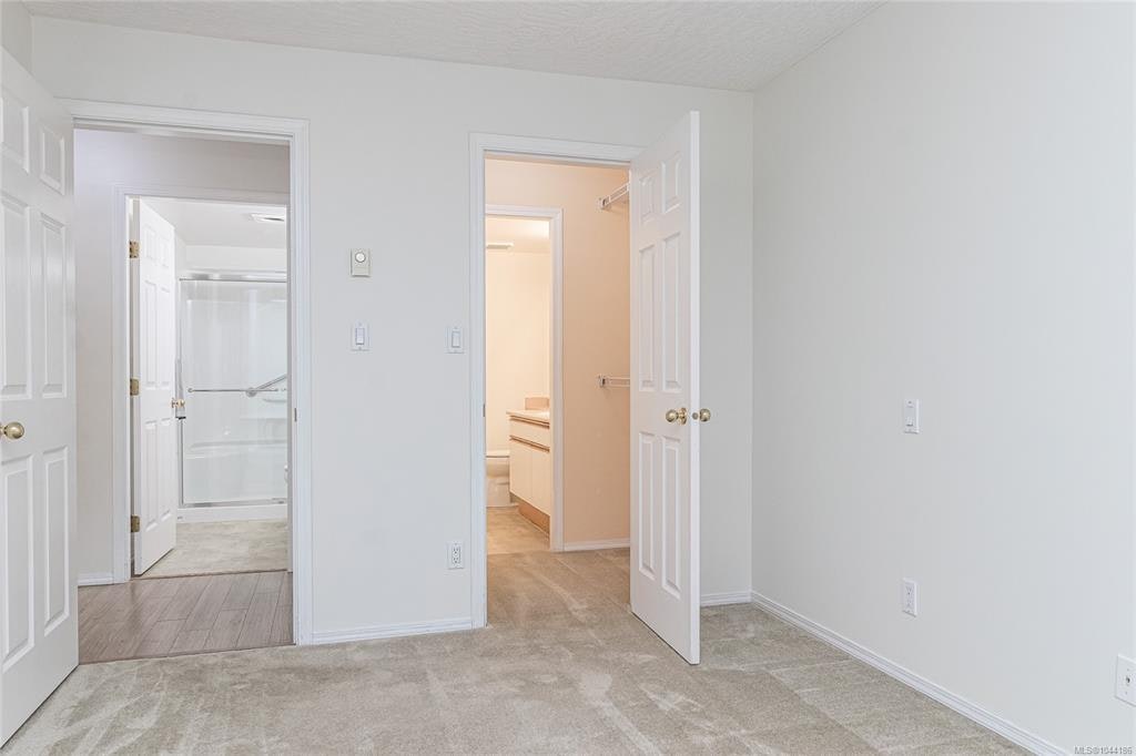 207-273 Coronation Avenue, Duncan, BC, V9L 2T1 - 21
