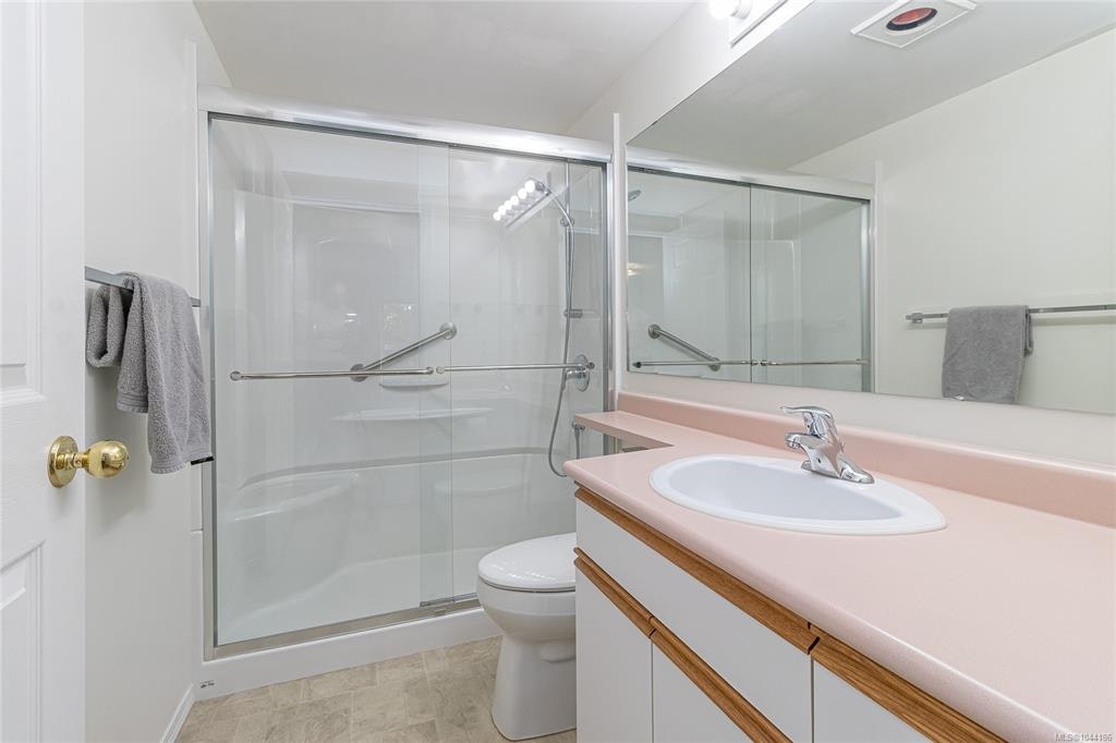 207-273 Coronation Avenue, Duncan, BC, V9L 2T1 - 27