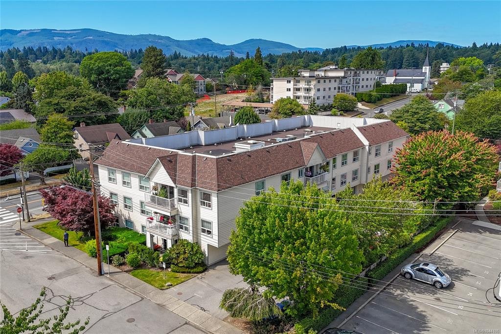 207-273 Coronation Avenue, Duncan, BC, V9L 2T1 - 36