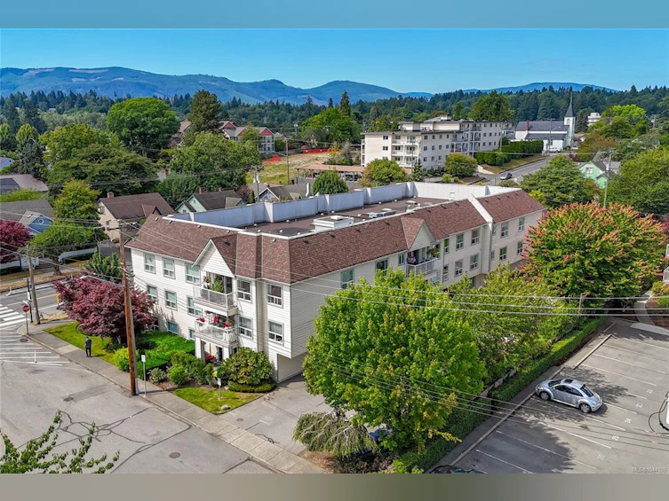 207-273 Coronation Avenue, Duncan, BC, V9L 2T1 - 36