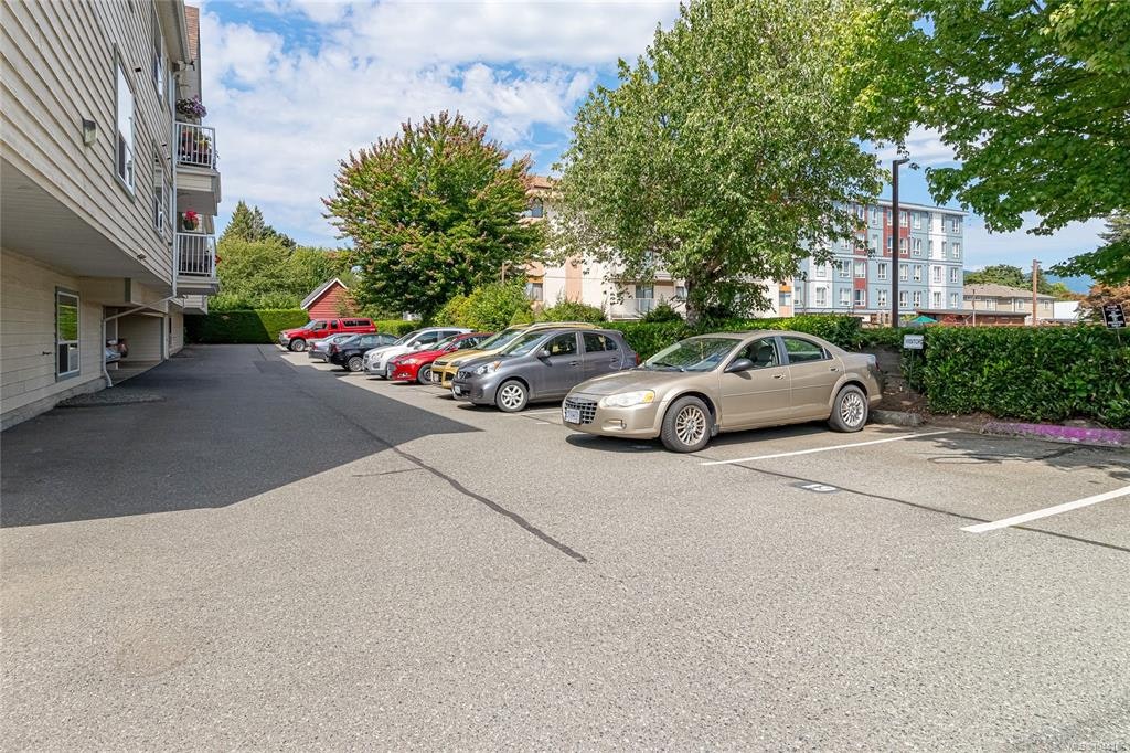207-273 Coronation Avenue, Duncan, BC, V9L 2T1 - 34