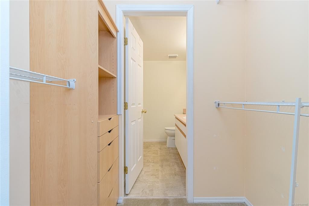 207-273 Coronation Avenue, Duncan, BC, V9L 2T1 - 22