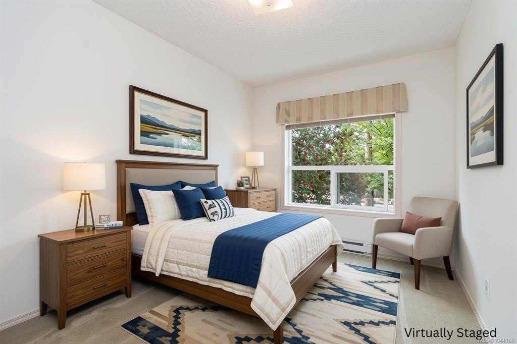 207-273 Coronation Avenue, Duncan, BC, V9L 2T1 - 25