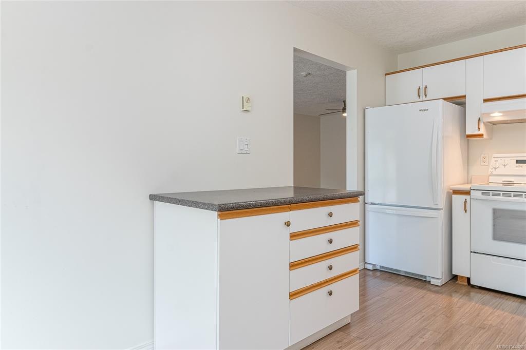 207-273 Coronation Avenue, Duncan, BC, V9L 2T1 - 14