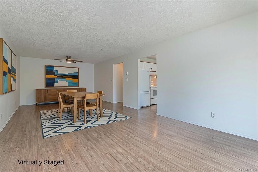 207-273 Coronation Avenue, Duncan, BC, V9L 2T1 - 11