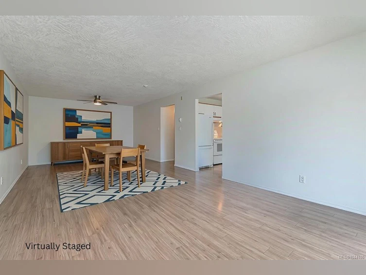 207-273 Coronation Avenue, Duncan, BC, V9L 2T1 - 11