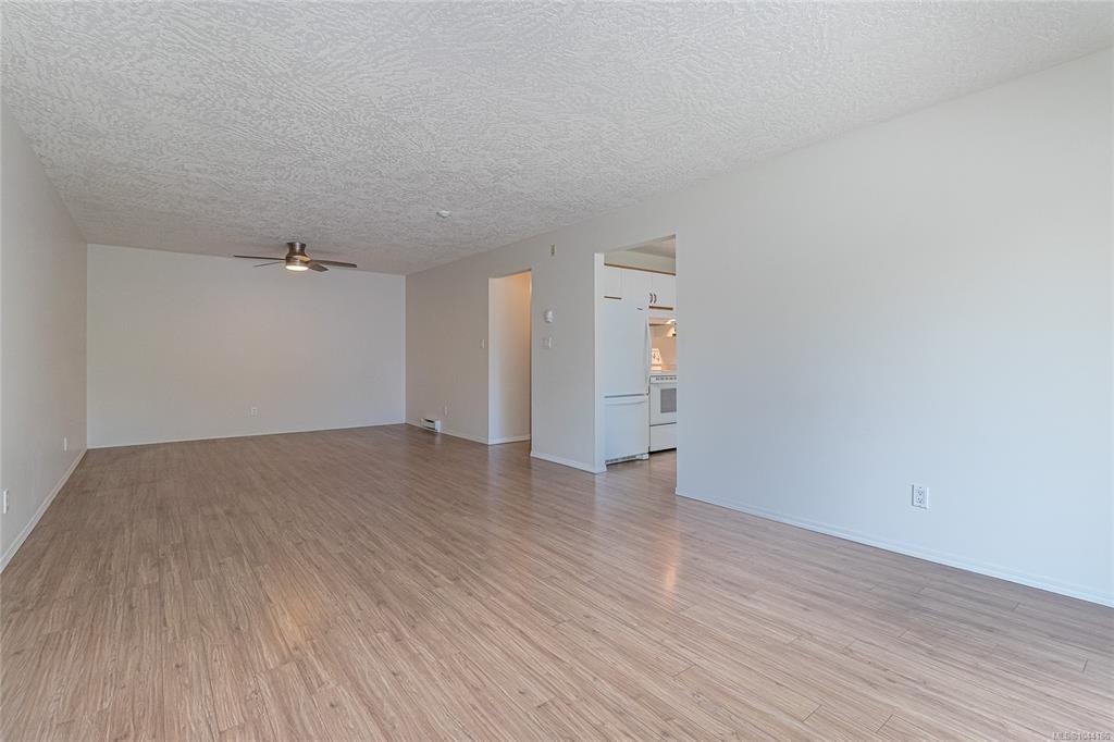 207-273 Coronation Avenue, Duncan, BC, V9L 2T1 - 10