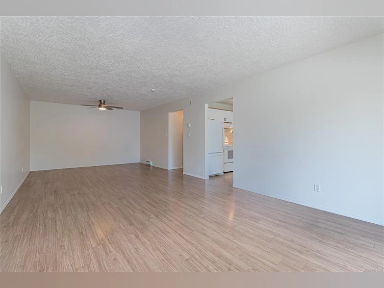 207-273 Coronation Avenue, Duncan, BC, V9L 2T1 - 10
