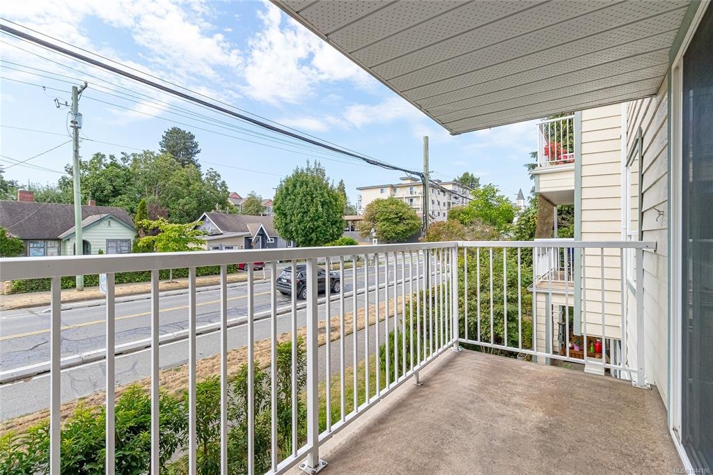 207-273 Coronation Avenue, Duncan, BC, V9L 2T1 - 30