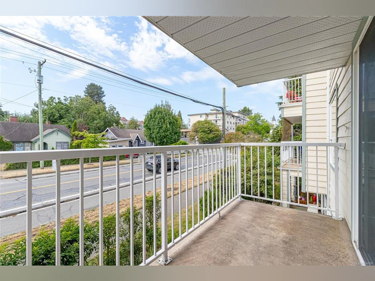 207-273 Coronation Avenue, Duncan, BC, V9L 2T1 - 30