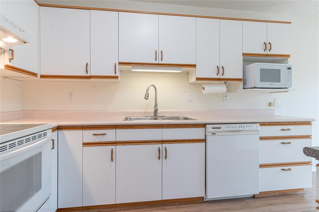 207-273 Coronation Avenue, Duncan, BC, V9L 2T1 - 16