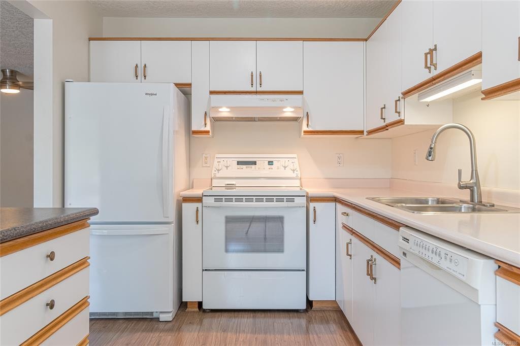 207-273 Coronation Avenue, Duncan, BC, V9L 2T1 - 15