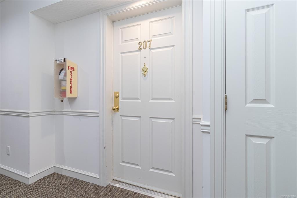 207-273 Coronation Avenue, Duncan, BC, V9L 2T1 - 6