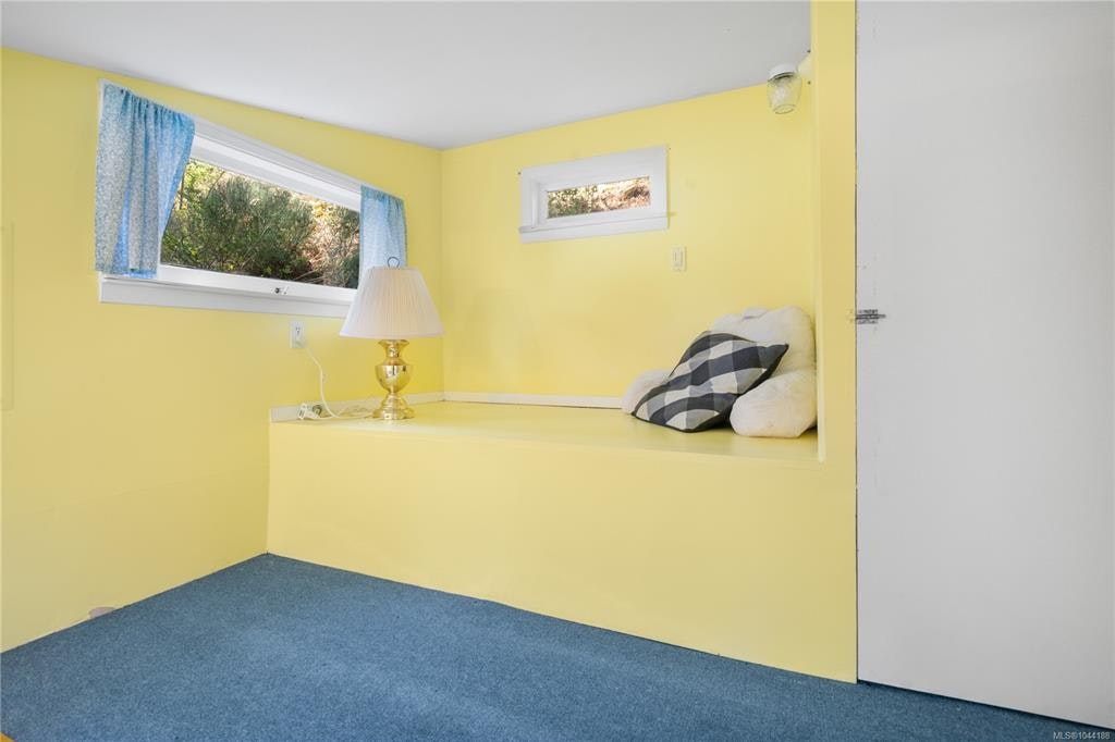 310 Bessborough Avenue, View Royal, BC, V9B 1T7 - 12