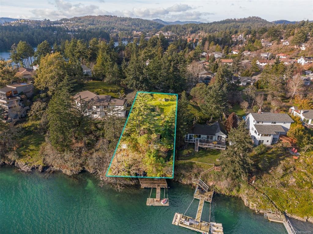 310 Bessborough Avenue, View Royal, BC, V9B 1T7