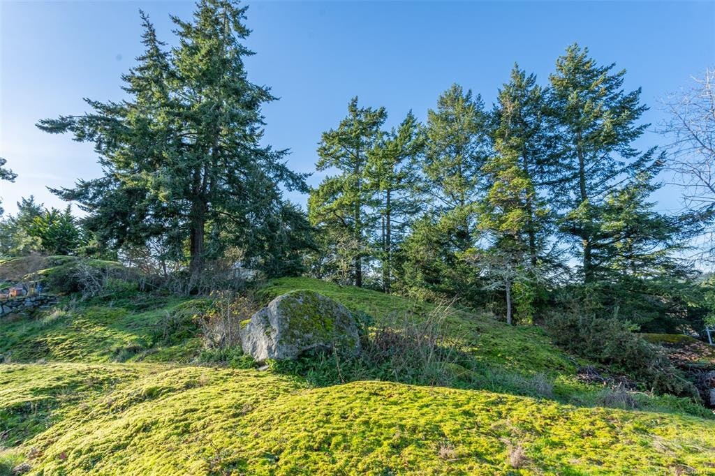 310 Bessborough Avenue, View Royal, BC, V9B 1T7 - 33
