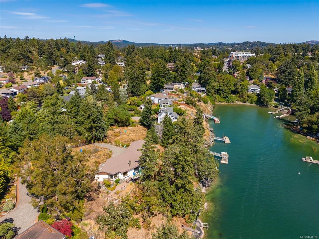 310 Bessborough Avenue, View Royal, BC, V9B 1T7 - 38