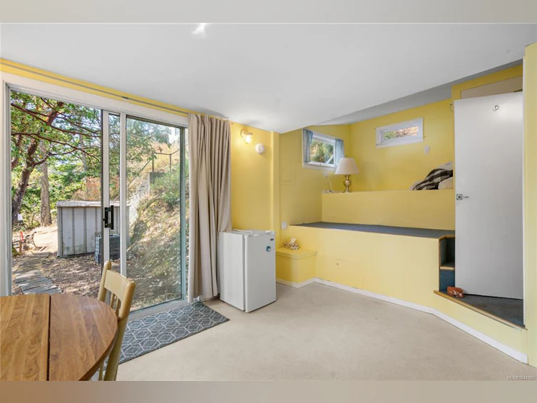 310 Bessborough Avenue, View Royal, BC, V9B 1T7 - 15