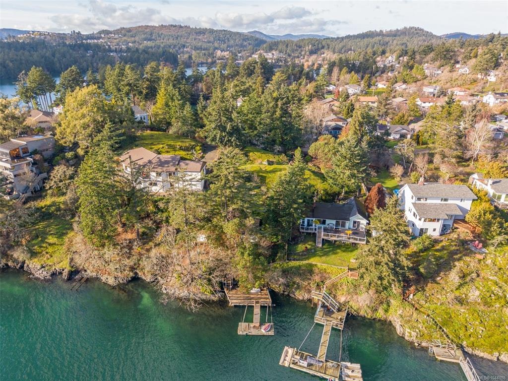 310 Bessborough Avenue, View Royal, BC, V9B 1T7 - 20