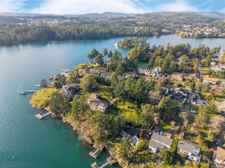 310 Bessborough Avenue, View Royal, BC, V9B 1T7 - 28