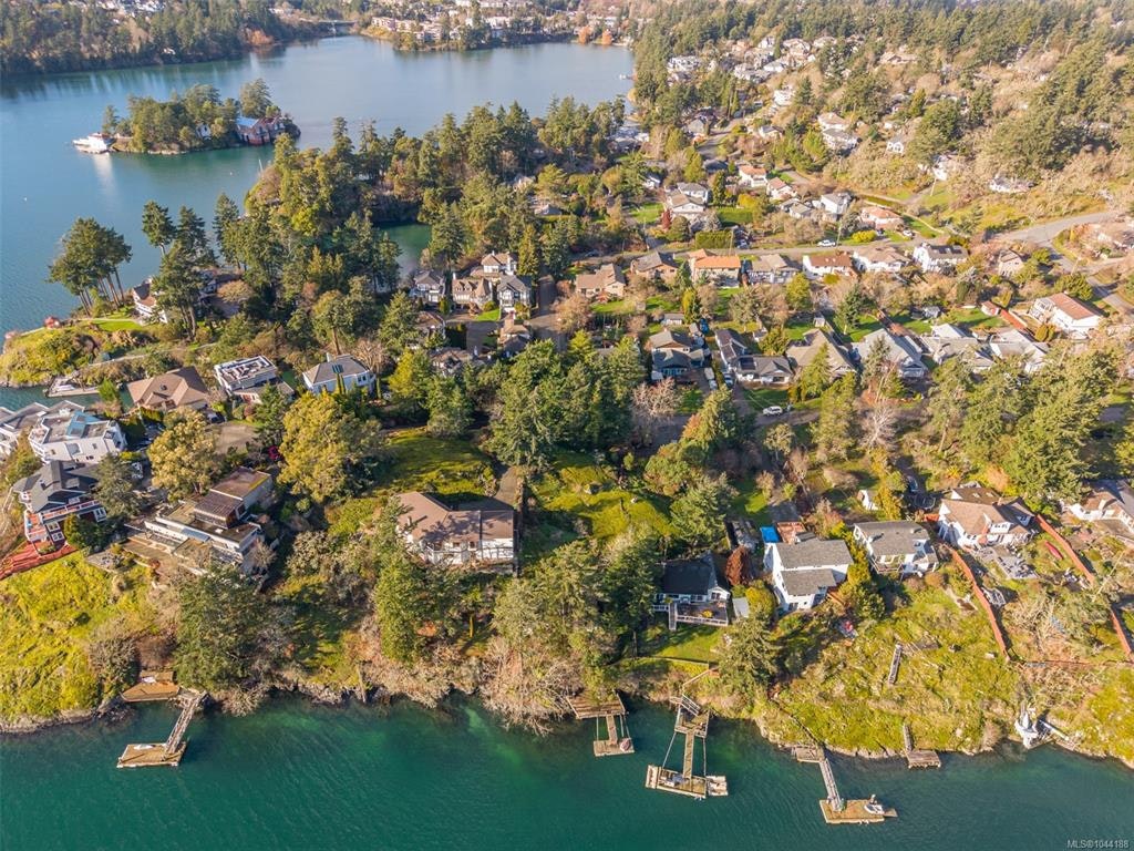 310 Bessborough Avenue, View Royal, BC, V9B 1T7 - 27