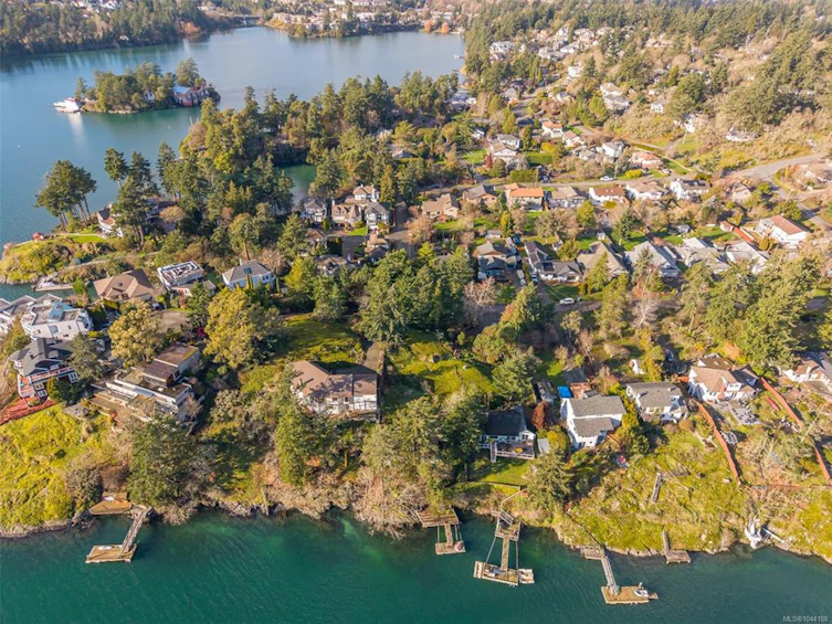 310 Bessborough Avenue, View Royal, BC, V9B 1T7 - 27